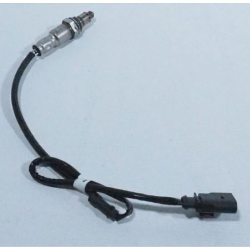 Originele Lambdasonde Vw up